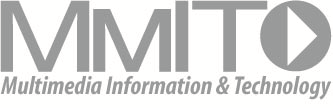 MmIT logo